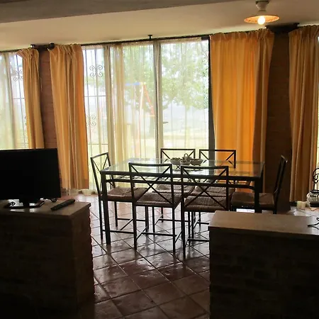 Apartment House - Il Torrino Montepulciano Stazione
