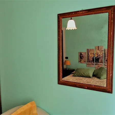 House - Il Torrino * Montepulciano Stazione