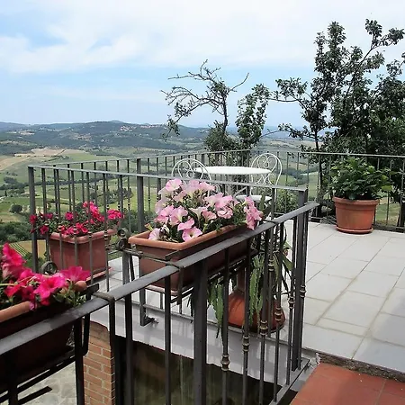 House - Il Torrino